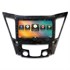 IQ NAVI TS9-1609PFHD (DSP и 4G-SIM) для Hyundai Sonata VI (YF) (2010-2013) на Android 8.1.0 - фото 135758
