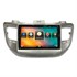 IQ NAVI TS9-1612PFHD (DSP и 4G-SIM) для Hyundai Tucson III (TL) (2015-2018) на Android 8.1.0 - фото 135768