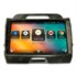 IQ NAVI TS9-1711PFHD (DSP и 4G-SIM) для Kia Sportage III (SL) (2010-2016) на Android 8.1.0 - фото 135833