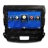IQ NAVI TS9-2005CFHD с DSP + 4G SIM + CarPlay для Peugeot 4007 (2007-2013) на Android 8.1.0 - фото 135844