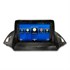IQ NAVI TS9-1404CFHD с DSP + 4G SIM + CarPlay для Ford Kuga II (2012-2020) на Android 8.1.0 - фото 135847