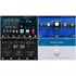 IQ NAVI TS9-1620CFHD с DSP + 4G SIM + CarPlay для Hyundai Santa Fe IV (2018-2020) на Android 8.1.0 - фото 135891