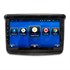 Штатная магнитола IQ NAVI TS9-2001CFHD с DSP + 4G SIM + CarPlay для Mitsubishi L200 IV (2006-2015) на Android 8.1.0 - фото 135953
