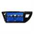 IQ NAVI TS9-2905CFHD с DSP + 4G SIM + CarPlay для Toyota Corolla XI (E160) (2013-2016) на Android 8.1.0 - фото 136007