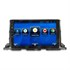 IQ NAVI TS9-2916CFHD с DSP + 4G SIM + CarPlay для Toyota Highlander III (XU50) (2014-2020) на Android 8.1.0 - фото 136019
