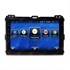 IQ NAVI TS9-2910CFHD с DSP + 4G SIM + CarPlay для Toyota Land Cruiser Prado 120 (2002-2009) на Android 8.1.0 - фото 136036