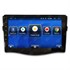 IQ NAVI TS9-2913CFHD с DSP + 4G SIM + CarPlay для Toyota RAV4 (CA30) (2006-2012) на Android 8.1.0 - фото 136046