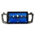 IQ NAVI TS9-2914CFHD с DSP + 4G SIM + CarPlay для Toyota RAV4 (CA40) (2013-2019) на Android 8.1.0 - фото 136049