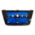 IQ NAVI TS9-3007CFHD с DSP + 4G SIM + CarPlay для Volkswagen Tiguan II (2017-2020) на Android 8.1.0 - фото 136071