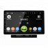 Штатная магнитола Roximo CarDroid RD-1006D 2DIN Универсальная (Android 9.0) - фото 136114