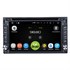 Штатная магнитола Roximo CarDroid RD-1002D 2DIN Универсальная 6.2 (Android 9.0) DSP - фото 136143