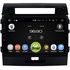 Штатная магнитола Roximo CarDroid RD-1111F для Toyota LC 200 2007-2015 (Android 10.0) - фото 136179