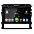 Штатная магнитола Roximo CarDroid RD-1113-1gb для Toyota LC 200 2015-2020 (Android 5.1.1) - фото 136186