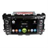 Штатная магнитола Roximo CarDroid RD-1203D для Nissan Teana 3 2014-2020 (Android 9.0) - фото 136228