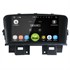 Штатная магнитола Roximo CarDroid RD-1304D для Chevrolet Cruze 2009-2013 (Android 9.0) - фото 136242