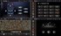 Штатная магнитола Roximo CarDroid RD-1703D для Ford Mondeo 5 2015-2022 (Android 8.0) - фото 136258