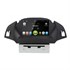 Штатная магнитола Roximo CarDroid RD-1706D для Ford Kuga II 2013-2019 (Android 9.0) - фото 136270