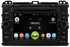 Штатная магнитола Roximo CarDroid RD-1105D-Y для Toyota Land Cruiser Prado 120 2002-2009 с усилителем (Android 10.0) DSP - фото 136678