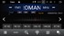 Штатная магнитола Roximo CarDroid RD-3713-2gb Volkswagen Passat B8 2015-2020 (Android 10.0) - фото 136852