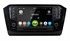 Штатная магнитола Roximo CarDroid RD-3713-2gb Volkswagen Passat B8 2015-2020 (Android 10.0) - фото 136855