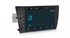 CarMedia MKD-B990-P6 для BMW 3 (E90, E91, E92, E93), 1 (E81, E82) (Android 10.0) - фото 136980