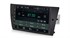 CarMedia MKD-B990-P6 для BMW 3 (E90, E91, E92, E93), 1 (E81, E82) (Android 10.0) - фото 136981