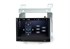 CarMedia MKD-S709-P6 для Land Rover Freelander II 2006-2015 (Android 10.0) - фото 137016