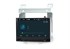 CarMedia MKD-S709-P6 для Land Rover Freelander II 2006-2015 (Android 10.0) - фото 137017