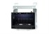 CarMedia MKD-S709-P6 для Land Rover Freelander II 2006-2015 (Android 10.0) - фото 137018