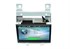 CarMedia MKD-S709-P6 для Land Rover Freelander II 2006-2015 (Android 10.0) - фото 137019