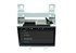 CarMedia MKD-S709-P6 для Land Rover Freelander II 2006-2015 (Android 10.0) - фото 137020