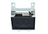 CarMedia MKD-S709-P6 для Land Rover Freelander II 2006-2015 (Android 10.0) - фото 137021