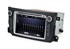 CarMedia MKD-M794-P6 для Mercedes Smart Fortwo II 2007-2015 на Android 10.0 - фото 137031