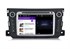 CarMedia MKD-M794-P6 для Mercedes Smart Fortwo II 2007-2015 на Android 10.0 - фото 137034