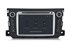 CarMedia MKD-M794-P6 для Mercedes Smart Fortwo II 2007-2015 на Android 10.0 - фото 137035