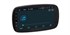 CarMedia MKD-M901-P6 для Mercedes Smart Fortwo III, Forfour II 2014-2024 на Android 10.0 - фото 137045