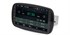 CarMedia MKD-M901-P6 для Mercedes Smart Fortwo III, Forfour II 2014-2024 на Android 10.0 - фото 137046