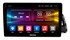CarMedia OL-1967-P6 для Audi Q5 I 2008-2016 на Android 9.0 - фото 137808