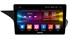 CarMedia OL-1987-P6 для Mercedes E-klasse (W212) 2009-2016 на Android 10.0 - фото 138249