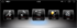 CarMedia XN-V8004 Volvo XC-60 2015-2017 на Android 9.0 - фото 138407