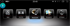 CarMedia XN-V8004 Volvo XC-60 2015-2017 на Android 9.0 - фото 138408