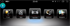 CarMedia XN-V8004 Volvo XC-60 2015-2017 на Android 9.0 - фото 138409