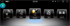 CarMedia XN-V8004 Volvo XC-60 2015-2017 на Android 9.0 - фото 138410