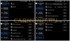 Магнитола Farcar RG157 (S300) для Renault Duster, Sandero II, Logan II, Kaptur, Dokker 2012-2019 на Android 9.0 - фото 138418