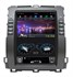Магнитола Farcar ZF456-2 DSP Tesla для Toyota LC Prado 120 2002-2009 - фото 139593
