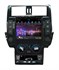 Магнитола Farcar ZF065-1 Tesla для Toyota LC Prado 150 2009-2013 - фото 139603