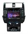 Магнитола Farcar ZF065-2 Tesla для Toyota LC Prado 150 2009-2013 - фото 139604