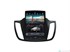 Магнитола Farcar T362 Tesla для Ford Kuga II 2013-2019 - фото 139721