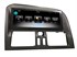 CarMedia XN-V8003 Volvo XC-60 2011-2014 на Android 9.0 - фото 139860