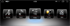CarMedia XN-V8003 Volvo XC-60 2011-2014 на Android 9.0 - фото 139861